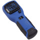 Пристрій від комарів Thermacell MR-350 Portable Mosquito Repeller blue
