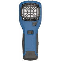 Пристрій від комарів Thermacell MR-350 Portable Mosquito Repeller blue