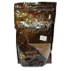 Стік-Мікс Trinity Baits STRAWBERRY FISH 1кг