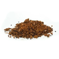 Стік-Мікс Trinity Baits STRAWBERRY FISH 1кг