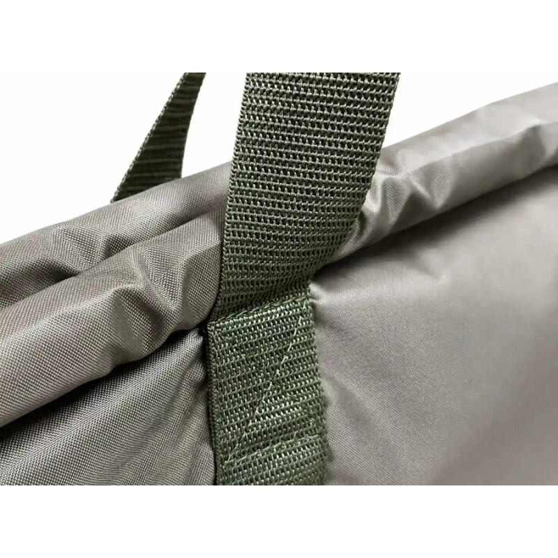 Сумка для зважування Проф Монтаж Weight Sling (100x70см) хакі