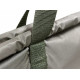 Сумка для зважування Проф Монтаж Weight Sling (100x70см) хакі
