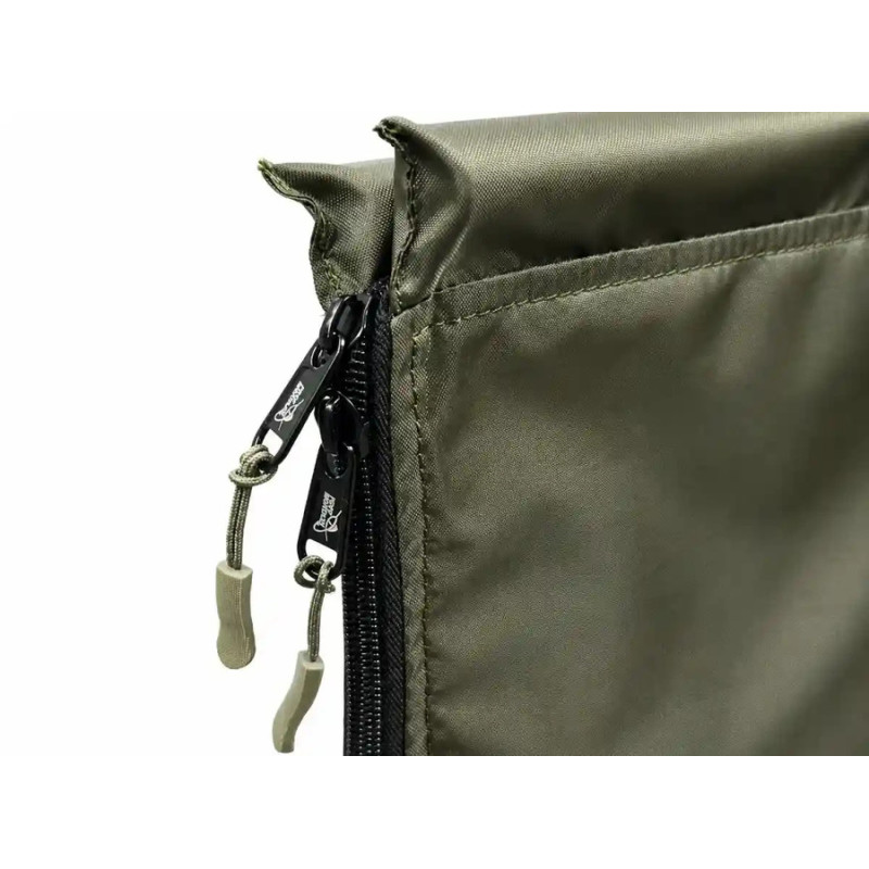 Сумка для зважування Проф Монтаж Weight Sling (100x70см) хакі