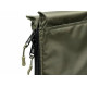 Сумка для зважування Проф Монтаж Weight Sling (100x70см) хакі