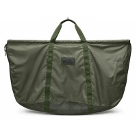 Сумка для зважування Проф Монтаж Weight Sling (100x70см) хакі
