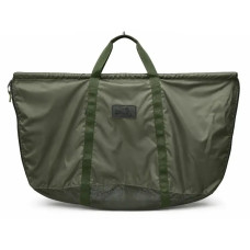 Сумка для зважування Проф Монтаж Weight Sling (100x70см) хакі