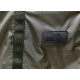 Сумка для зважування Проф Монтаж Weight Sling (100x70см) хакі