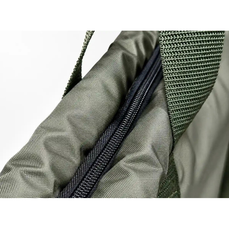 Сумка для зважування Проф Монтаж Weight Sling (100x70см) хакі