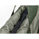 Сумка для зважування Проф Монтаж Weight Sling (100x70см) хакі