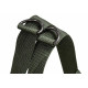 Сумка для зважування Проф Монтаж Weight Sling (100x70см) хакі