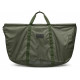Сумка для зважування Проф Монтаж Weight Sling (100x70см) хакі