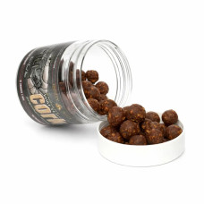 Вафтерси Trinity Baits Cork KRILL 11-12-14мм 75г