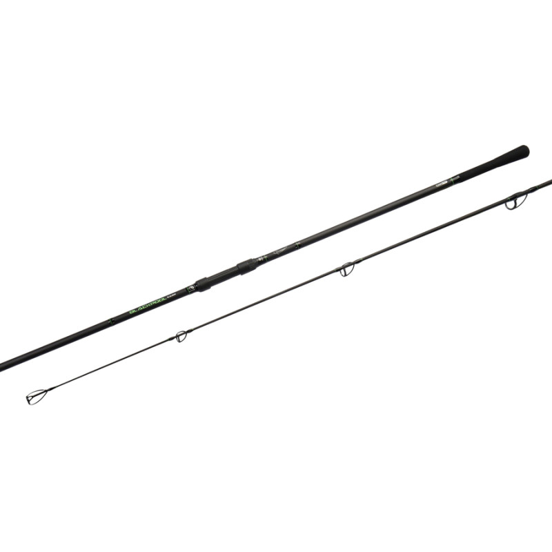 Коропове вудилище Carp Pro Blackpool NG 3.9м 13' 3.5lb 2 sec