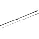Коропове вудилище Carp Pro Blackpool NG 3.9м 13' 3.5lb 2 sec