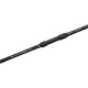 Коропове вудилище Carp Pro Blackpool NG 3.9м 13' 3.5lb 2 sec