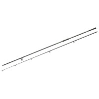 Коропове вудилище Carp Pro Blackpool NG 3.9м 13' 3.5lb 2 sec