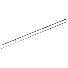 Коропове вудилище Carp Pro Blackpool NG 3.9м 13' 3.5lb 2 sec