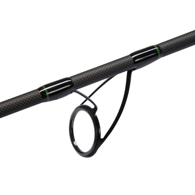 Коропове вудилище Carp Pro Blackpool NG 3.9м 13' 3.5lb 2 sec