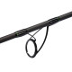 Коропове вудилище Carp Pro Blackpool NG 3.9м 13' 3.5lb 2 sec