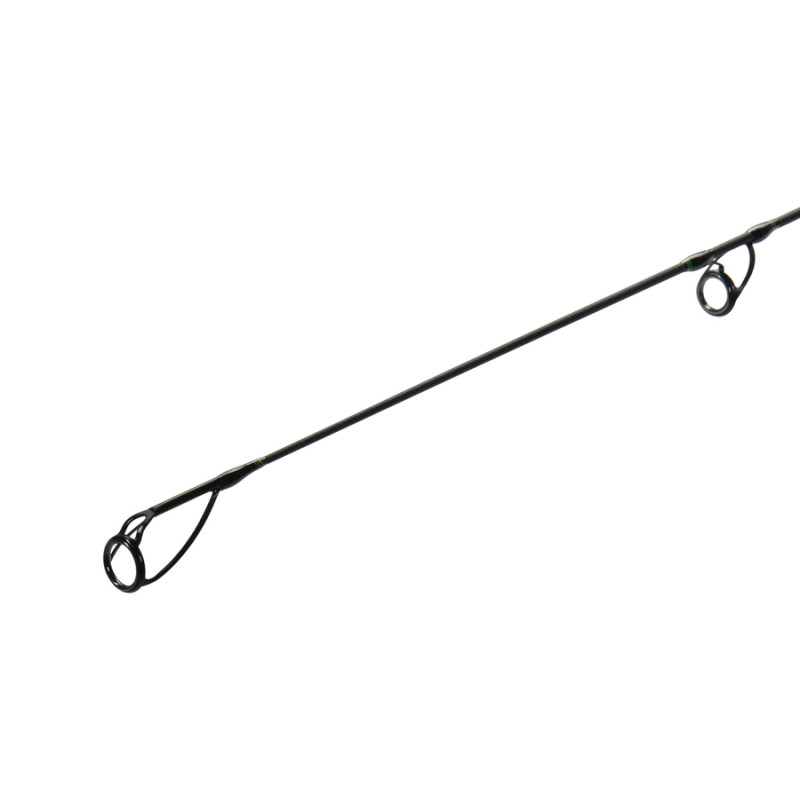 Коропове вудилище Carp Pro Blackpool NG 3.9м 13' 3.5lb 2 sec