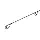 Коропове вудилище Carp Pro Blackpool NG 3.9м 13' 3.5lb 2 sec