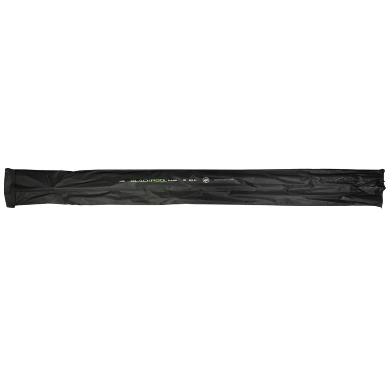 Коропове вудилище Carp Pro Blackpool NG 3.9м 13' 3.5lb 2 sec