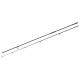 Коропове вудилище Carp Pro Blackpool NG 3.9м 13' 3.5lb 2 sec