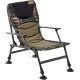 Крісло Brain Eco Armchair HYC053AL-II Камуфляж
