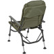 Крісло Brain Reclіner Armchair III HYC021AL-III