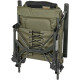 Крісло Brain Reclіner Armchair III HYC021AL-III