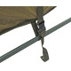 Мат короповий Carp Pro Delight