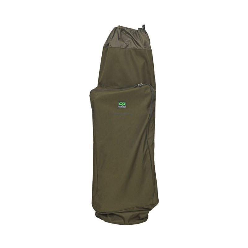 Мат короповий Carp Pro Delight
