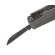 Мультитул Forrest Optima WT01 Wine Tool 3 in 1