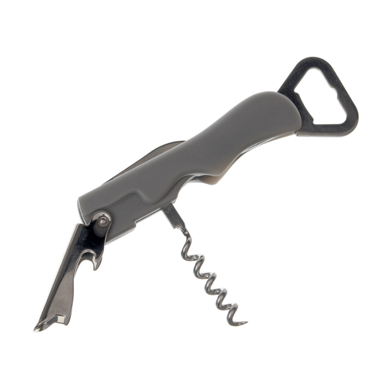 Мультитул Forrest Optima WT01 Wine Tool 3 in 1