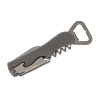 Мультитул Forrest Optima WT01 Wine Tool 3 in 1