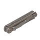 Мультитул Forrest Voyager MC03 Multifunction Knife