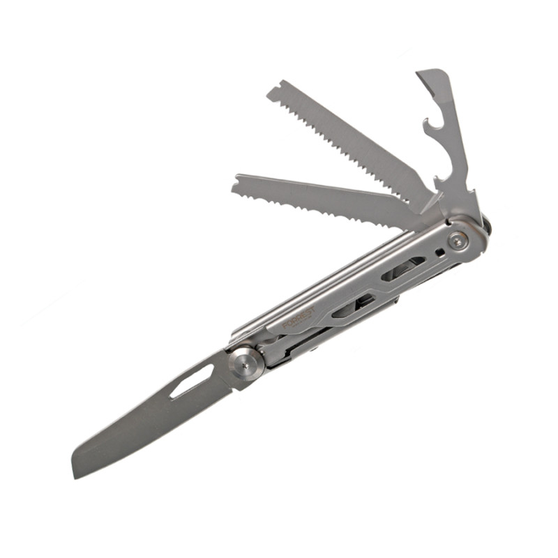 Мультитул Forrest Voyager MC03 Multifunction Knife
