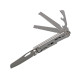 Мультитул Forrest Voyager MC03 Multifunction Knife