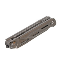 Мультитул Forrest Voyager MC03 Multifunction Knife