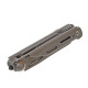 Мультитул Forrest Voyager MC03 Multifunction Knife