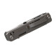 Мультитул Forrest Voyager MC04 Multifunction Knife