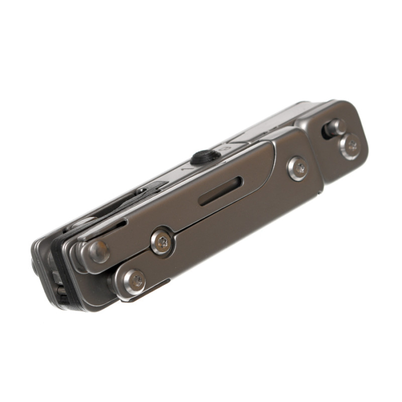 Мультитул Forrest Voyager MC04 Multifunction Knife
