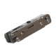 Мультитул Forrest Voyager MC04 Multifunction Knife