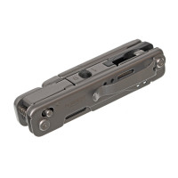 Мультитул Forrest Voyager MC04 Multifunction Knife