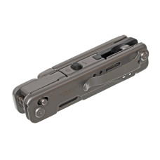 Мультитул Forrest Voyager MC04 Multifunction Knife
