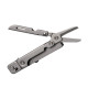 Мультитул Forrest Voyager MC04 Multifunction Knife