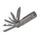 Мультитул Forrest Voyager MC04 Multifunction Knife