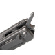 Мультитул Forrest Voyager MC04 Multifunction Knife
