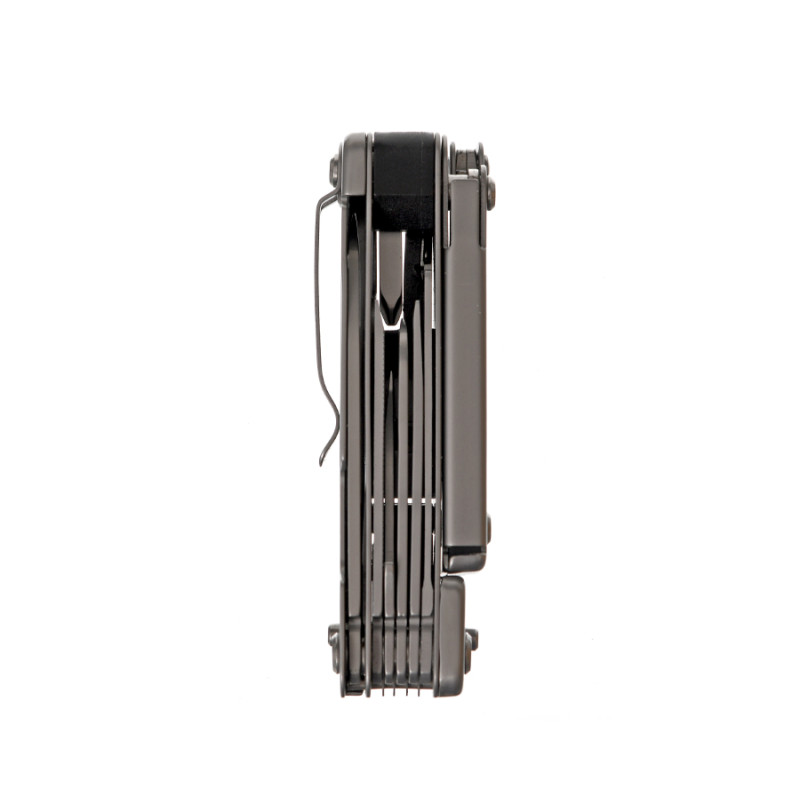Мультитул Forrest Voyager MC04 Multifunction Knife