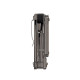 Мультитул Forrest Voyager MC04 Multifunction Knife